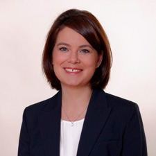  Susanne Elm