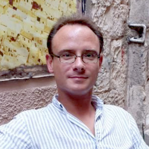  Nico Bschgen